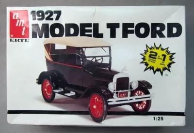 post-10661-0-02176500-1409964205_thumb.j