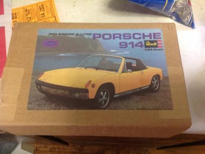 post-10661-0-02636500-1407796296_thumb.j