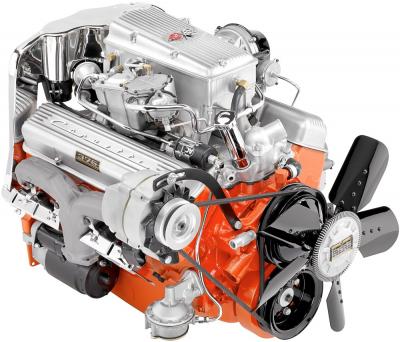 post-10661-0-03500000-1402813164_thumb.j