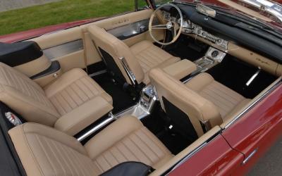 post-10661-0-04784600-1409189971_thumb.j