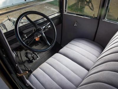 post-10661-0-05178000-1409940433_thumb.j