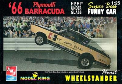 post-10661-0-07083400-1410097816_thumb.j