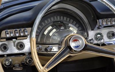 post-10661-0-07534900-1409190015_thumb.j