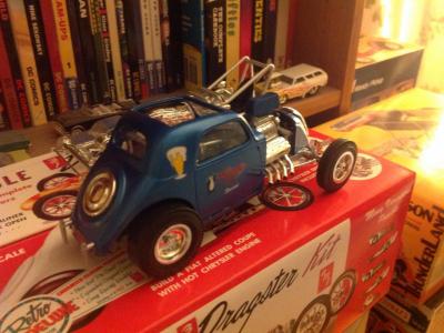 post-10661-0-07707800-1399717493_thumb.j