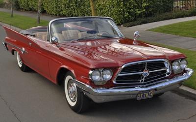 post-10661-0-07846000-1409189945_thumb.j