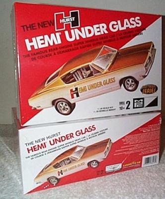 post-10661-0-07883100-1410097859_thumb.j