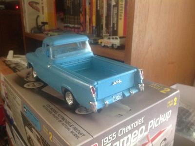 post-10661-0-08412100-1403628629_thumb.j