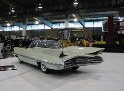 post-10661-0-08882800-1410837822_thumb.j