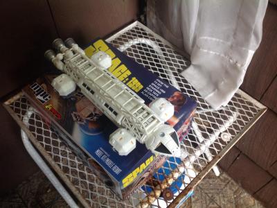 post-10661-0-09925600-1409855331_thumb.j