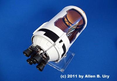 post-10661-0-10020300-1402861715_thumb.j