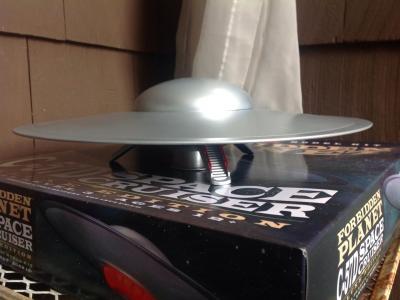 post-10661-0-11383700-1409854024_thumb.j