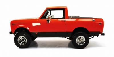 post-10661-0-11428500-1410106242_thumb.j