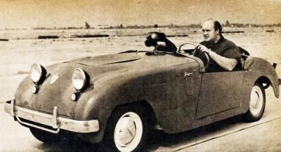 post-10661-0-11582500-1409685642_thumb.j