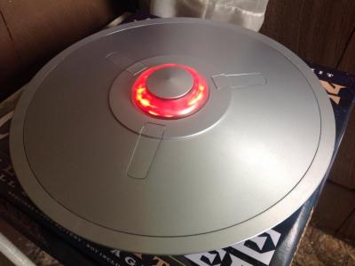 post-10661-0-11701400-1409854174_thumb.j