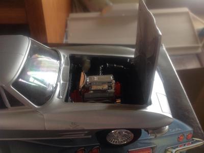 post-10661-0-12043400-1409600135_thumb.j