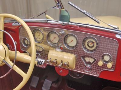 post-10661-0-12314300-1412973168_thumb.j