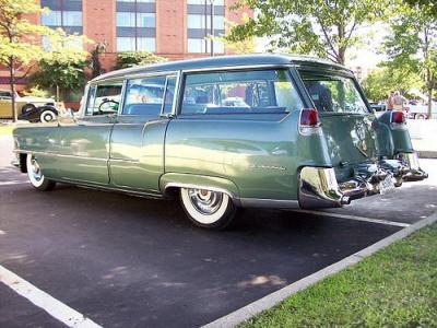 post-10661-0-12960500-1409162234_thumb.j