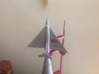 post-10661-0-13156100-1403626068_thumb.j