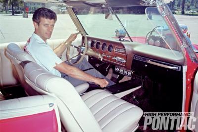 post-10661-0-14637700-1412441982_thumb.j