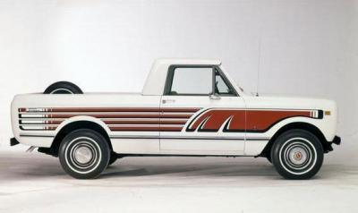 post-10661-0-15269700-1410106253_thumb.j