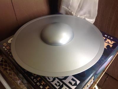 post-10661-0-15287500-1409853902_thumb.j