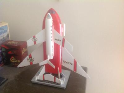 post-10661-0-15944400-1403626309_thumb.j