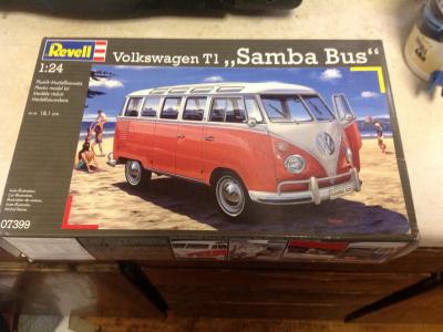 post-10661-0-16424900-1407266727_thumb.j