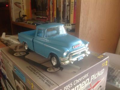 post-10661-0-17045800-1403628557_thumb.j