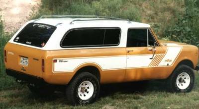 post-10661-0-17725800-1410107910_thumb.j