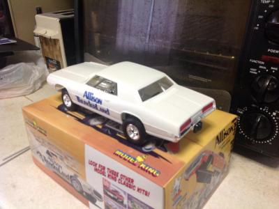 post-10661-0-17910400-1407269641_thumb.j