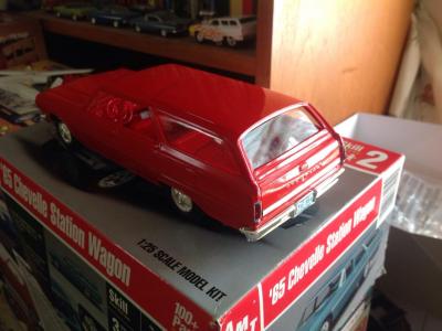 post-10661-0-19140800-1403552685_thumb.j