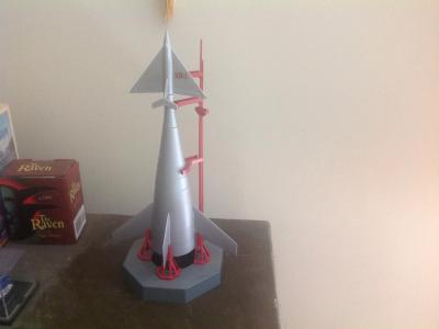 post-10661-0-21326300-1403626034_thumb.j