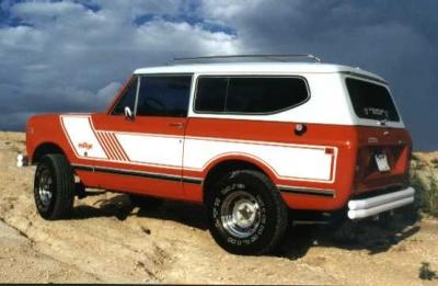 post-10661-0-22746100-1410107898_thumb.j