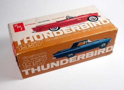 post-10661-0-23456600-1409684326_thumb.j