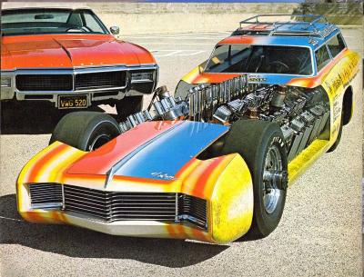 post-10661-0-26122500-1409680561_thumb.j