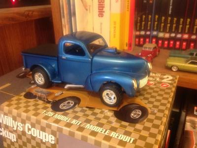 post-10661-0-28147700-1409587468_thumb.j