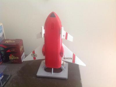 post-10661-0-31037300-1403626349_thumb.j