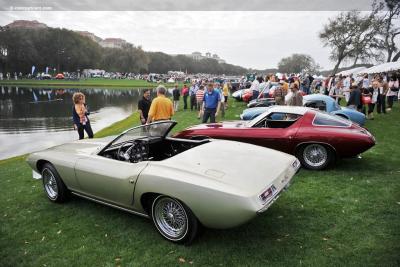 post-10661-0-32852800-1401412335_thumb.j