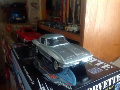 post-10661-0-33245100-1409600105_thumb.j