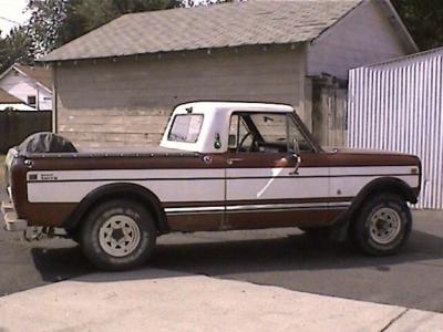 post-10661-0-34078300-1409716814_thumb.j