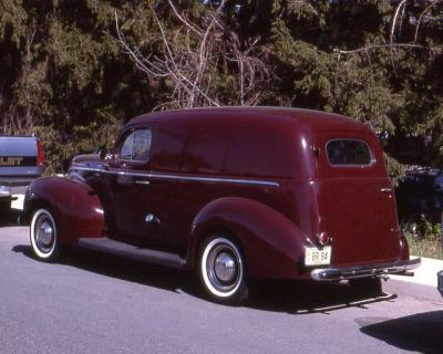 post-10661-0-34749100-1407798123_thumb.j