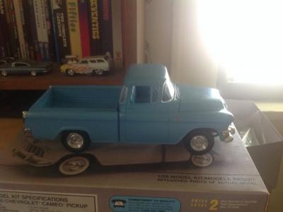 post-10661-0-35492300-1403628604_thumb.j