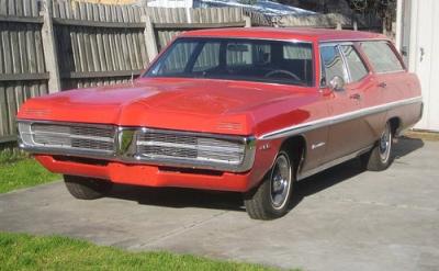 post-10661-0-35808600-1408125384_thumb.j