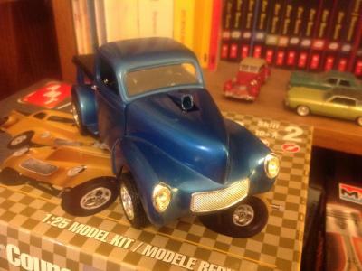 post-10661-0-36599200-1409587891_thumb.j