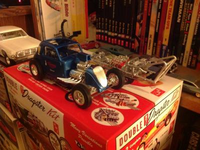 post-10661-0-36917900-1399717533_thumb.j