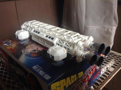 post-10661-0-38954300-1409855266_thumb.j