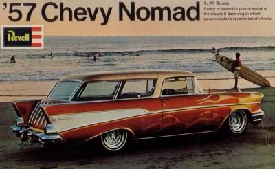 post-10661-0-39303300-1405855749_thumb.j