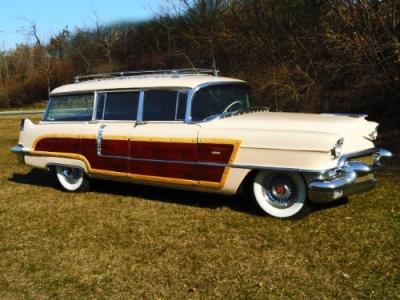 post-10661-0-40620200-1409162245_thumb.j