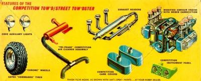 post-10661-0-41409500-1408474374_thumb.j