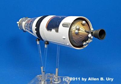 post-10661-0-42726900-1402861744_thumb.j